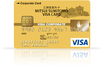 card_corp_detail