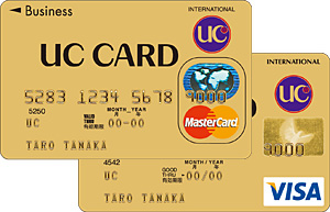 uc-card_b02