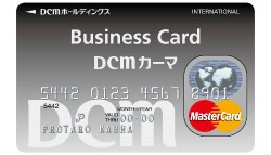 b_card_01