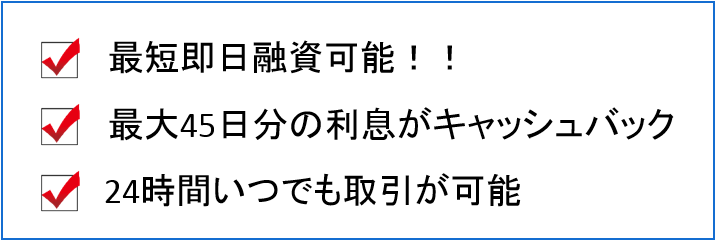 静岡銀行　ポイント