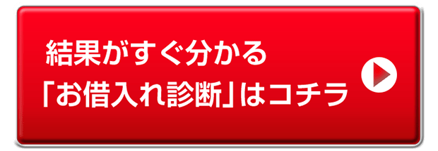 レイク　キャプチャ