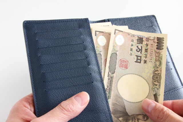 おすすめの中小消費者金融ランキング発表！口コミで評判の良い業者を厳選