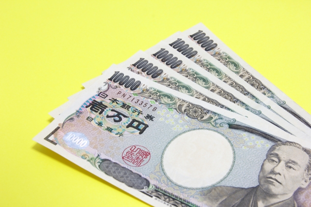 「今すぐ5万円が必要・・・」そんな時すぐに試したい3つの方法