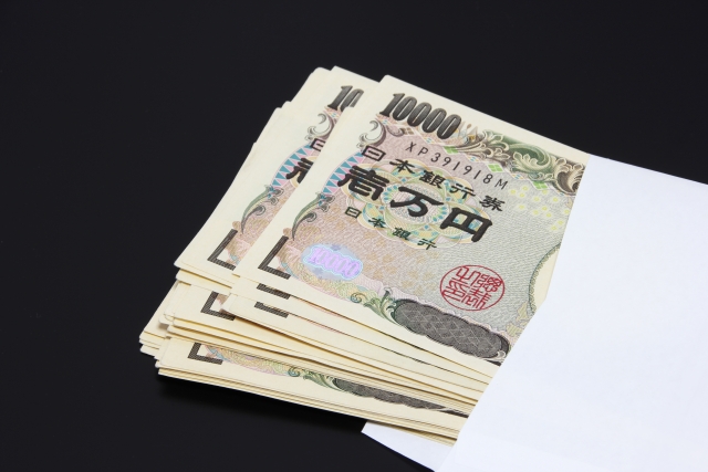 すすめの大手消費者金融カードローン