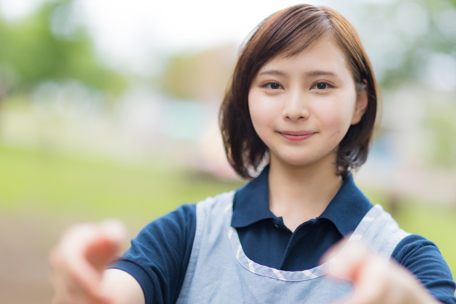 各種税金が払えない時、困った時の対処法一覧