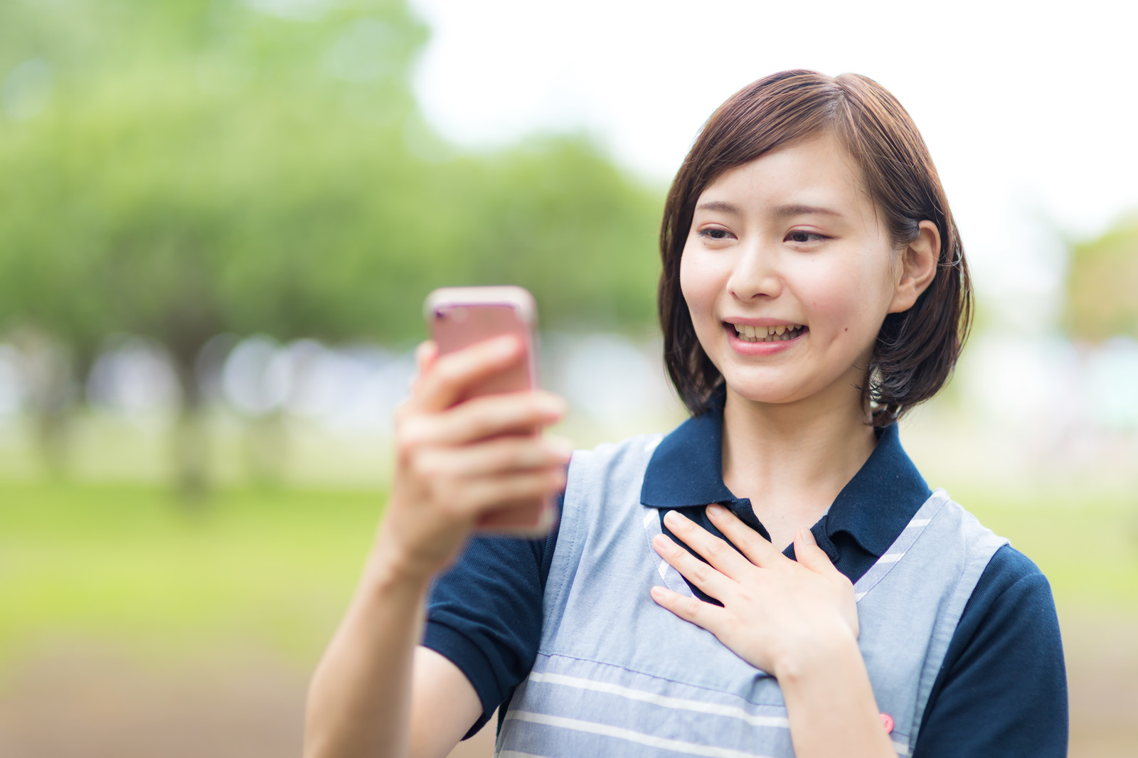 国や自治体の制度が使えない時の最終手段