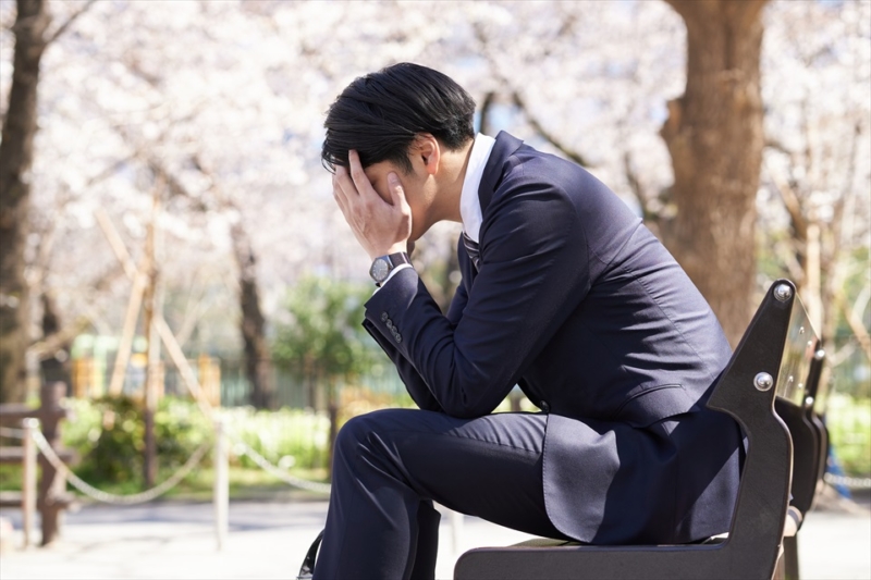 【借りる以外】今すぐお金が必要なとき